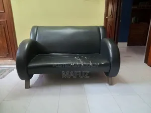 SOFA- 2 Seats