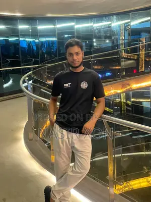 Marketing Manager নিয়োগ দেওয়া হবে