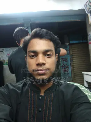 Marketing Manager নিয়োগ দেওয়া হবে