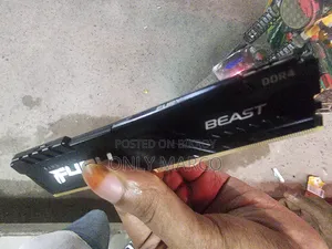 8 Gb Ram for Sell