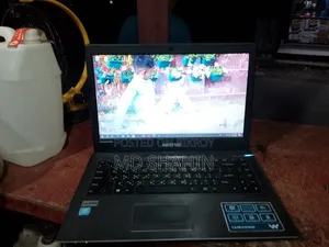 Laptop HP 15-dw3031 8GB Intel Core 2 Duo SSD 128GB