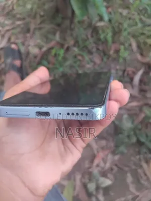 Xiaomi Redmi Note 13 256 GB Blue
