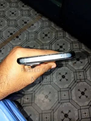 OnePlus 9RT 5G 256 GB Black