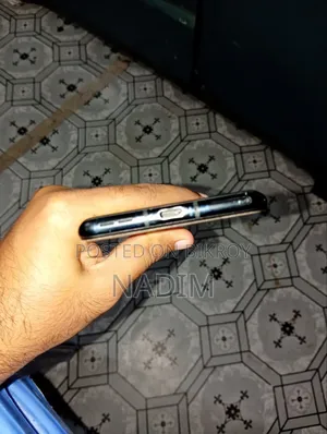 OnePlus 9RT 5G 256 GB Black