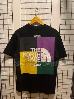 10pcs Premium Quality Unisex Branded Tshirt