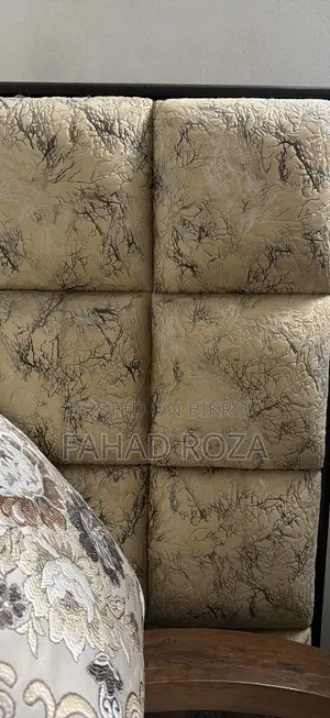 Single Bed বিক্রি করা হবে