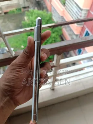 Google Pixel 7 Pro 128 GB Gold