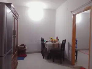 তাম্ব গার্ডেন, বাড্ডায় ৩ বেডরুমের বাড়ি বিক্রয়