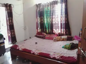তাম্ব গার্ডেন, বাড্ডায় ৩ বেডরুমের বাড়ি বিক্রয়