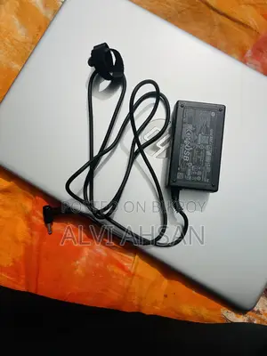 Original HP 65w Charging Adapter