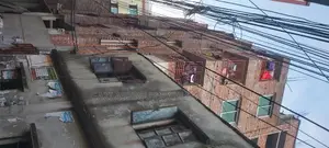তাম্ব গার্ডেন, বাড্ডায় ৩ বেডরুমের বাড়ি বিক্রয়