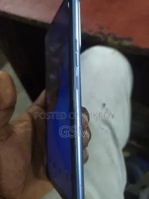 Tecno Pop 5 32 GB Bronze