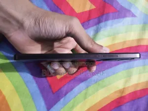 Oppo A3x 128 GB Gray