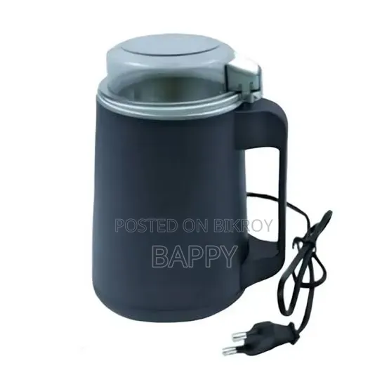Mini Blender