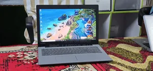 Laptop Lenovo IdeaPad 320 4GB Intel Core i3 HDD 1T