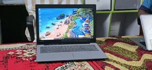 Laptop Lenovo IdeaPad 320 4GB Intel Core i3 HDD 1T