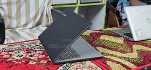 Laptop Lenovo IdeaPad 320 4GB Intel Core i3 HDD 1T