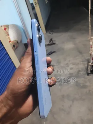 Xiaomi Redmi 12 5G 128 GB