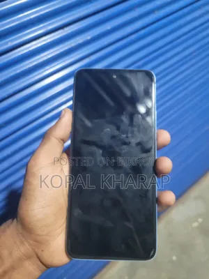 Xiaomi Redmi 12 5G 128 GB