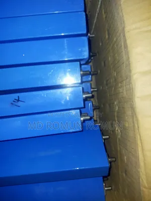 3.2v Use Lithium Battery 25Ah