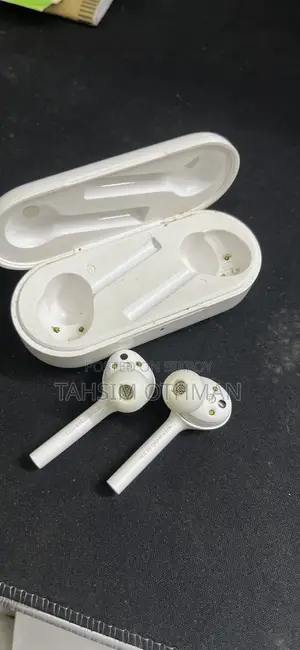 Huweai Freebuds Lite