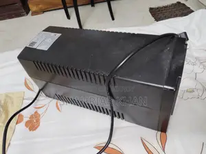 Apollo UPS for Sale – Good Condition
