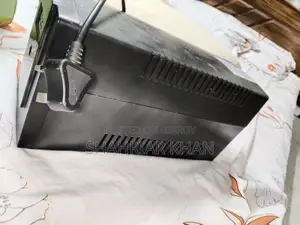 Apollo UPS for Sale – Good Condition