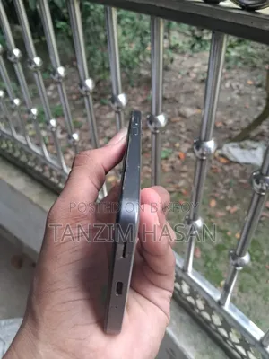 Samsung Galaxy M35 128 GB Gray