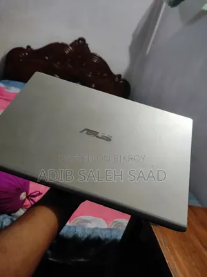 Laptop Asus 20GB AMD Ryzen 7 SSD 512GB