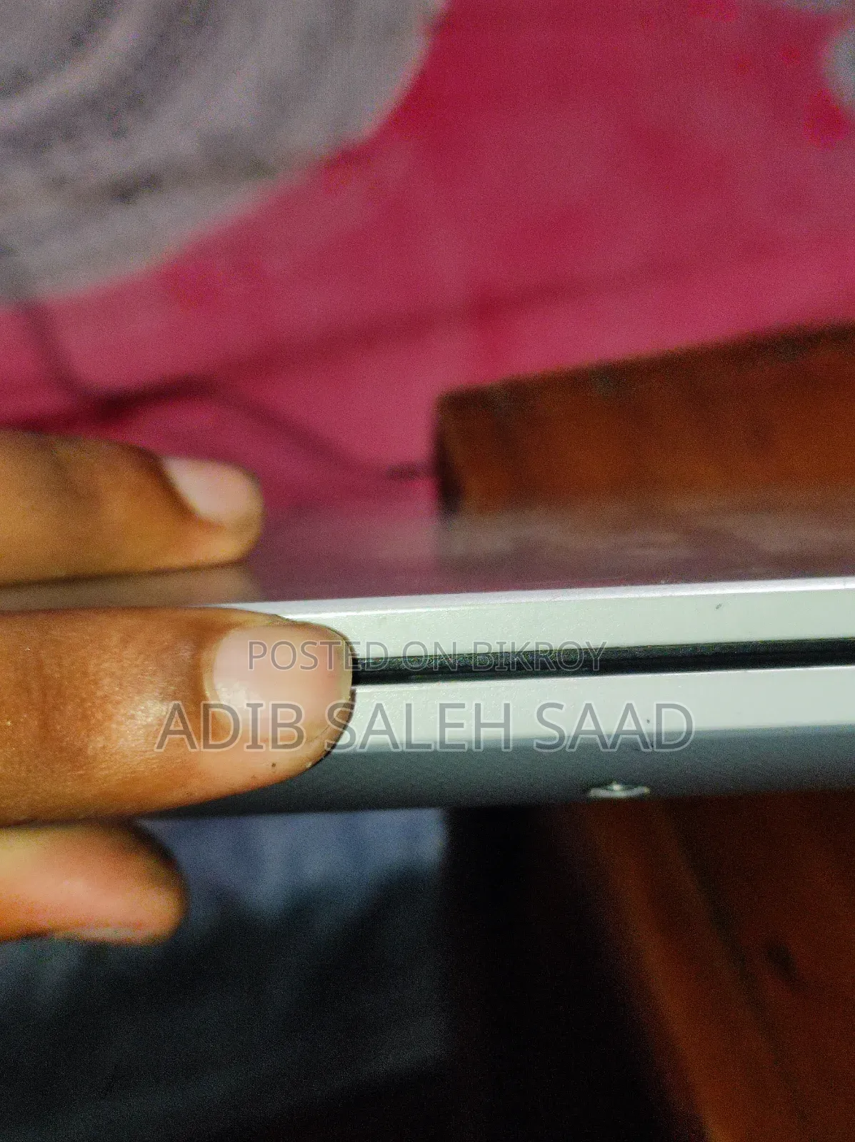 Laptop Asus 20GB AMD Ryzen 7 SSD 512GB