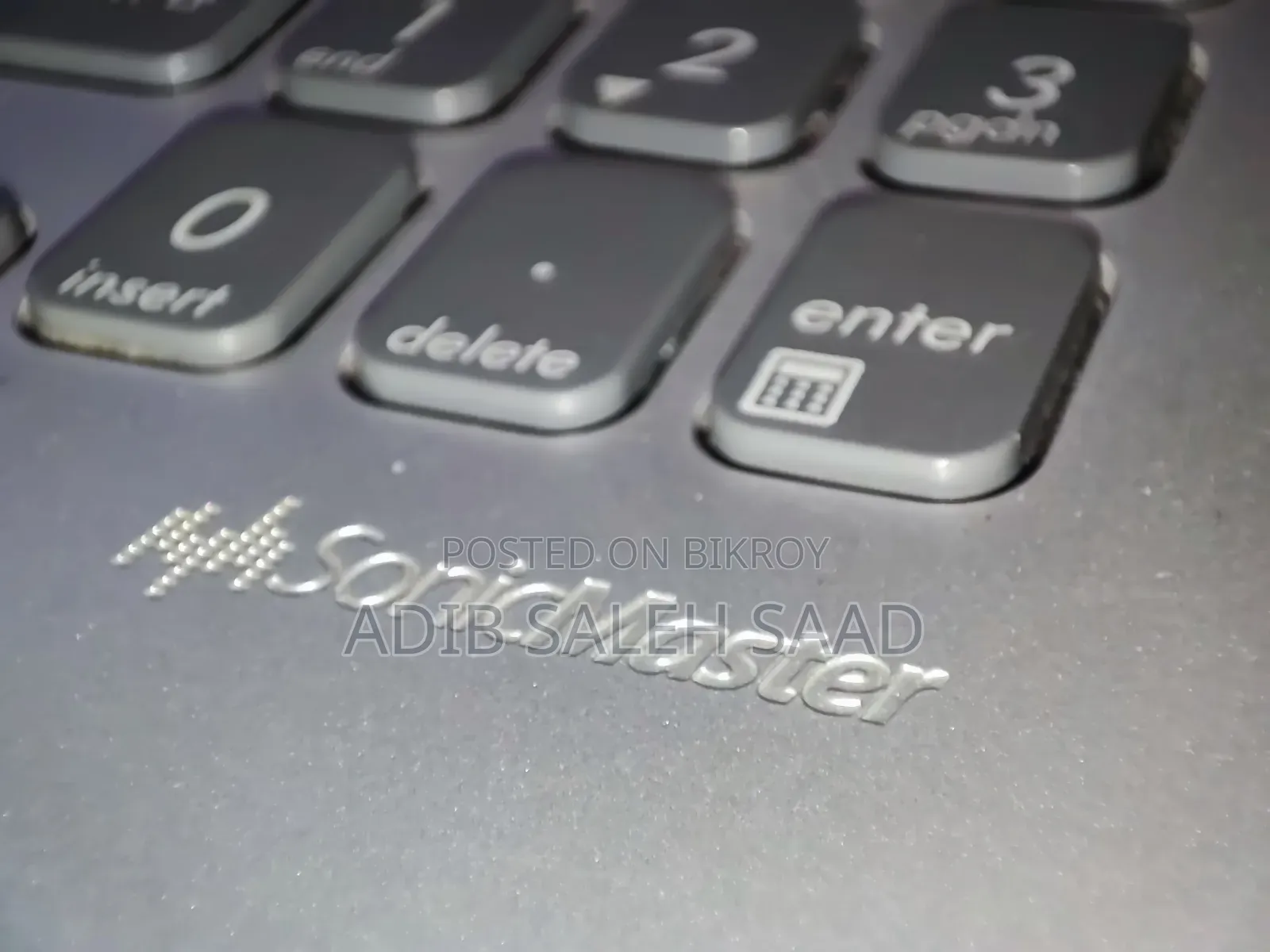 Laptop Asus 20GB AMD Ryzen 7 SSD 512GB
