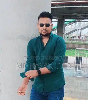 অটো কার ও ম্যানুয়াল ড্রাইভিং অভিজ্ঞ