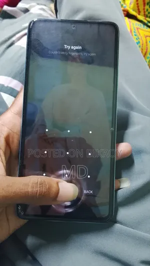 Xiaomi Redmi Note 14 4G 256 GB Gray