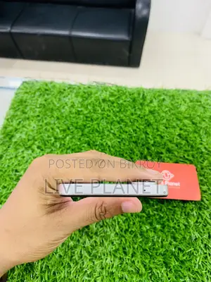Realme 10 128 GB White