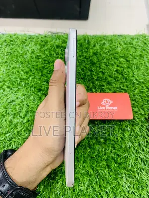 Realme 10 128 GB White