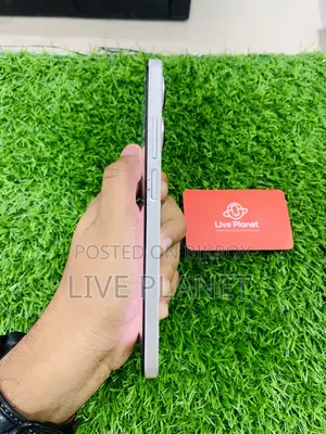 Realme 10 128 GB White
