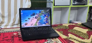 Laptop Compaq Presario CQ42 4GB Intel HDD 250GB