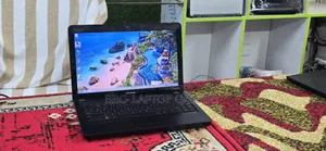 Laptop Compaq Presario CQ42 4GB Intel HDD 250GB