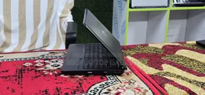 Laptop Compaq Presario CQ42 4GB Intel HDD 250GB