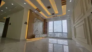 Furnished 3bdrm Apartment in Dhaka, Banasree for sale