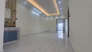 Furnished 3bdrm Apartment in Dhaka, Banasree for sale