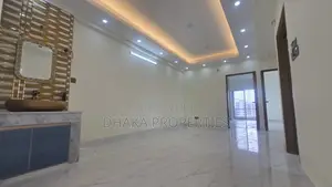 Furnished 3bdrm Apartment in Dhaka, Banasree for sale