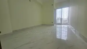 Furnished 3bdrm Apartment in Dhaka, Banasree for sale
