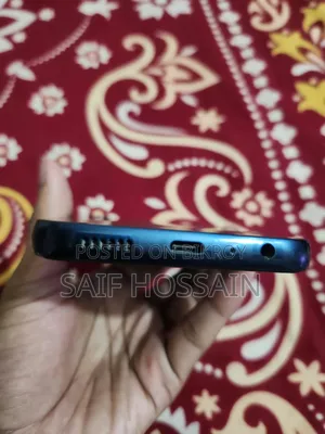 স্যামসাং গ্যালাক্সি এ১৩ ৬৪ জিবি নীল