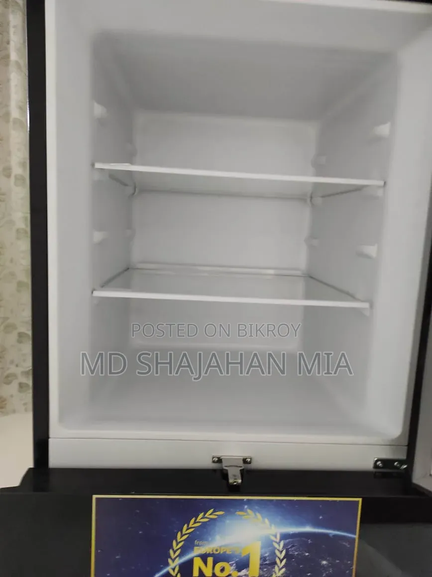 Me: Sohidol