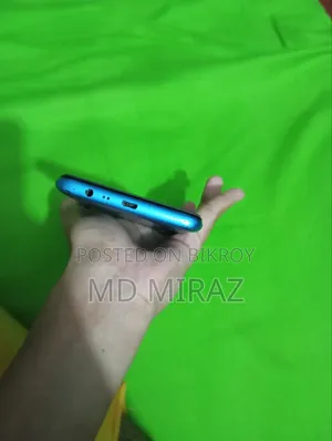 Realme C25Y 64 GB