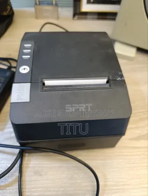 POS Printer