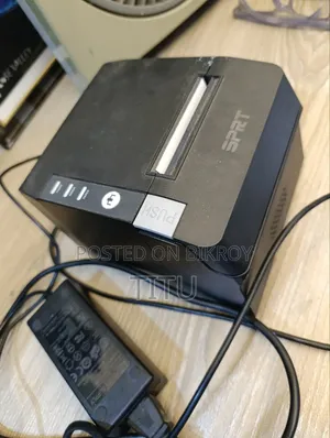 POS Printer