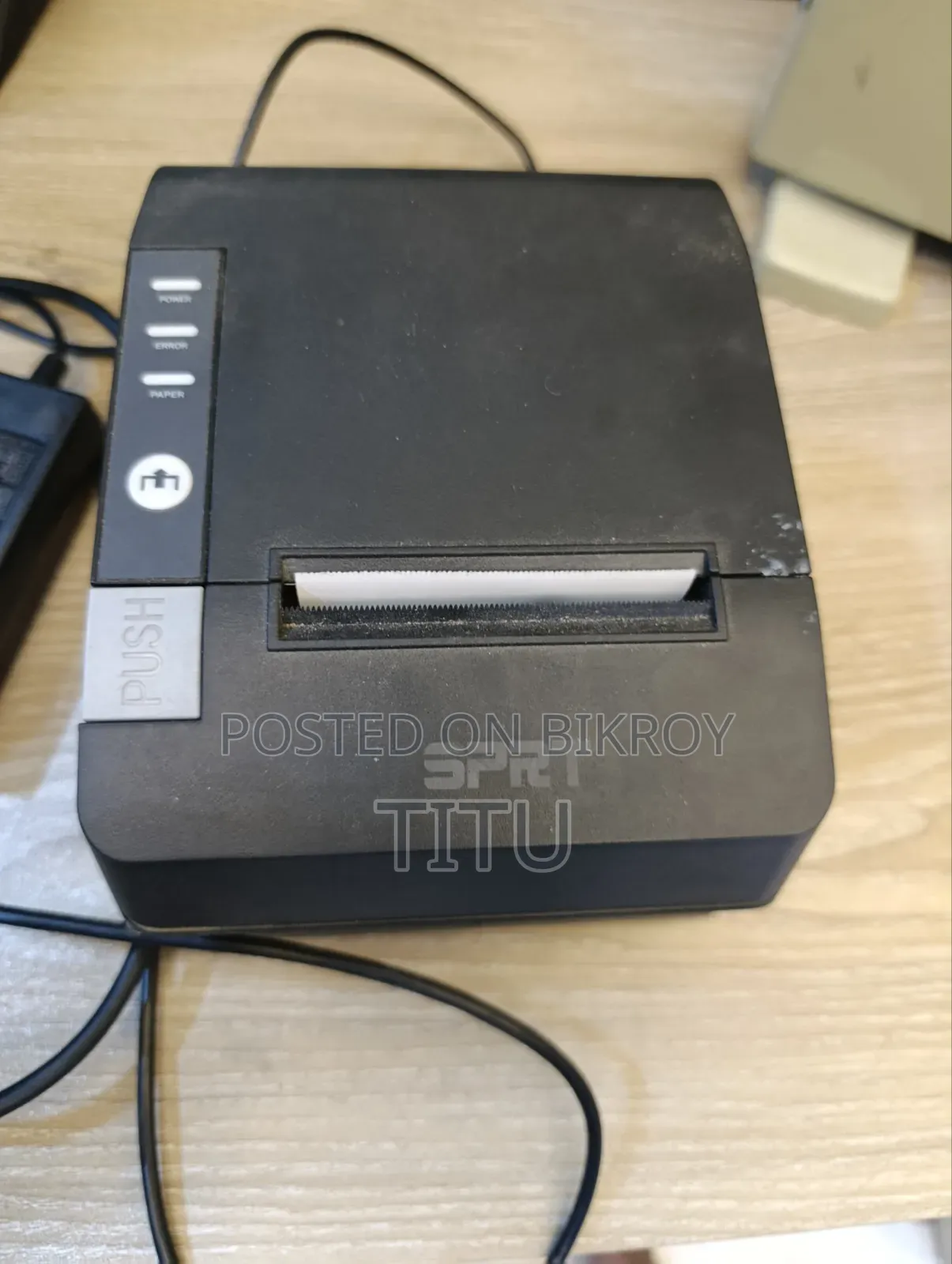 POS Printer