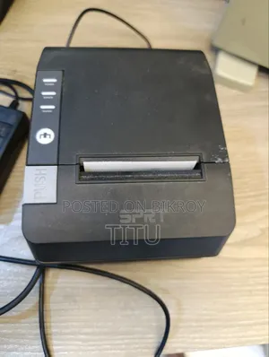 POS Printer